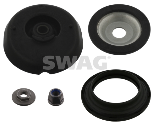 SWAG-(FEBI-37831)-KIT SUPPORTO MONTANTE TELESCOPICO